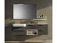 ARREDO BAGNO Archeda: mobile SCONTATO 40%