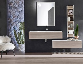Arredamento ardeco pordenone sconti fino al 70 Mobili bagno pordenone