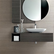 arredo bagno ardeco modello wind