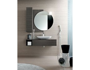 Offerte e sconti arredo bagno pordenone outlet negozi di arredamento Mobili bagno pordenone