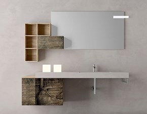 Arredamento ardeco pordenone sconti fino al 70 Mobili bagno pordenone