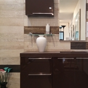 arredo bagno artesi platino a prezzi scontati