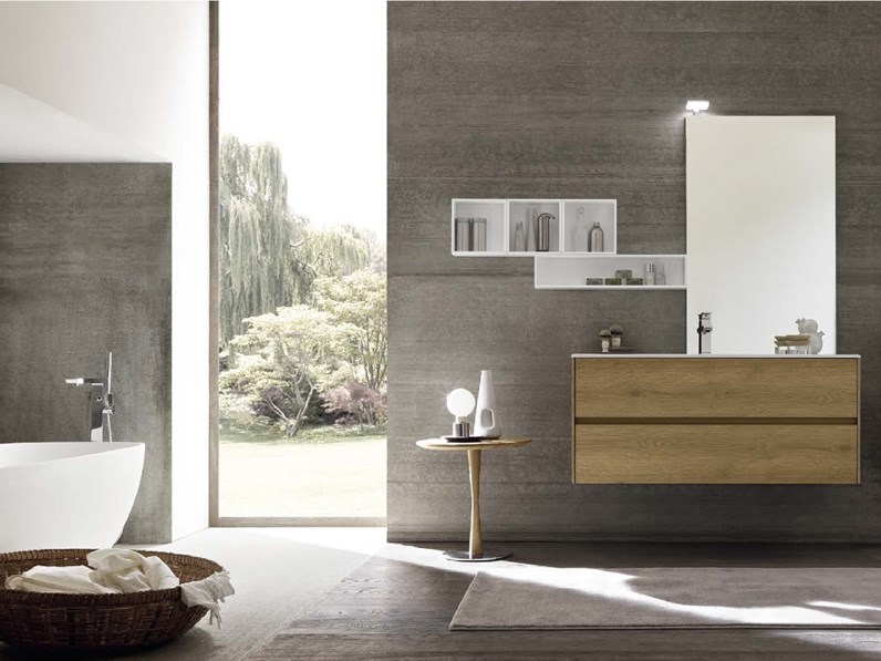 ARREDO BAGNO Azzurra bagni: mobile SCONTATO 34% ARREDO BAGNO Azzurra bagni: mobile SCONTATO 34%