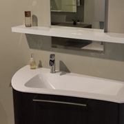 arredo bagno cerasa play rinnovo esposizione