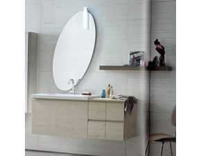 https://www.outletarredamento.it/img/arredo-bagno/arredo-bagno-compab-mobile-scontato-30_S1_373599.jpg