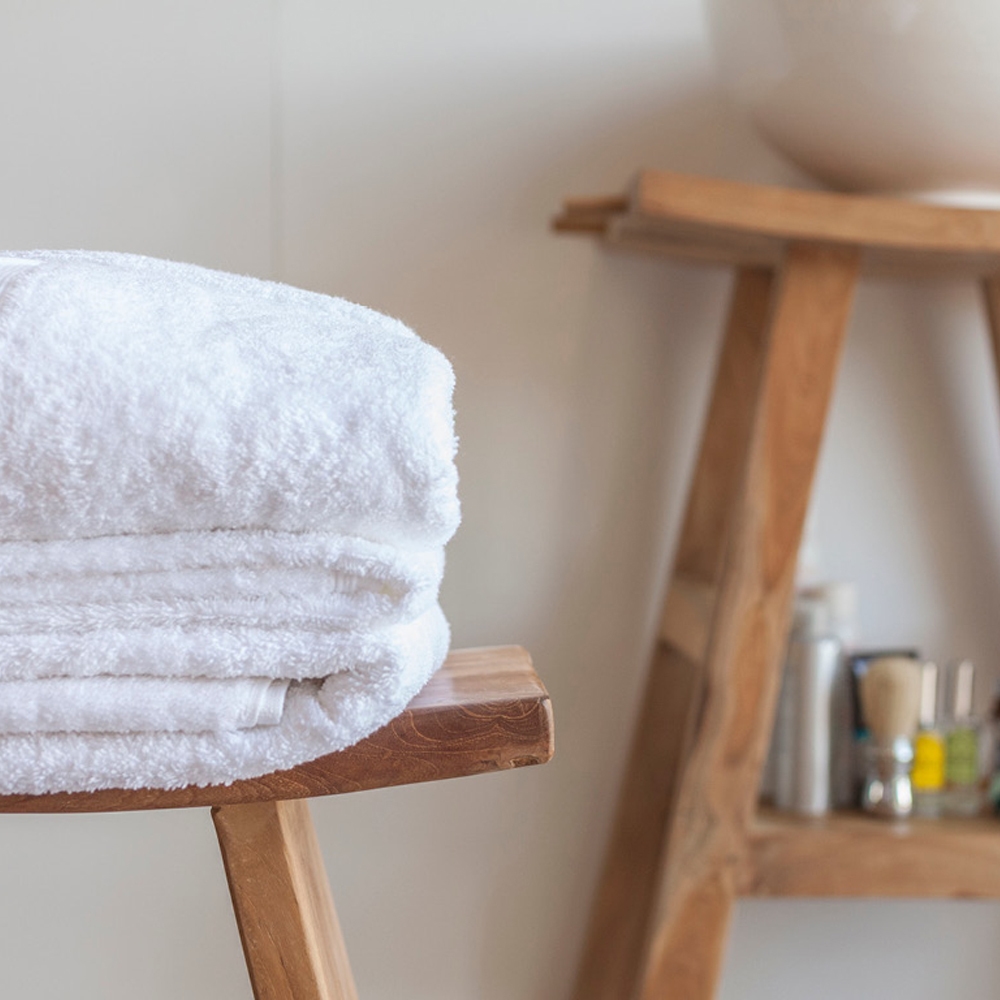 Arredo bagno di cipì modello zen arredo bagno a prezzi scontati