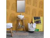 Arredo Bagno Cipě composizione Zen