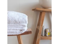 Arredo Bagno Cipě composizione Zen