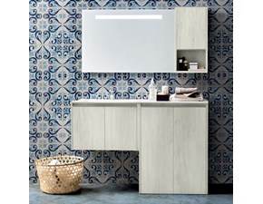 ARREDO BAGNO lavanderia: PREZZI nei negozi ARREDO BAGNO lavanderia: PREZZI nei negozi
