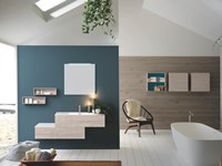Arredo Bagno Lime 0.22 di Azzurra Bagni