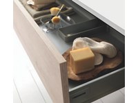 Arredo Bagno Lime 0.22 di Azzurra Bagni, dettaglio