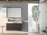 Arredo Bagno Lime 0.24 di Azzurra Bagni