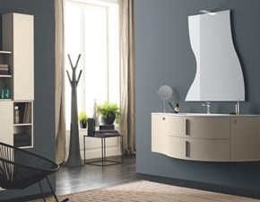 AZZURRA BAGNI: PREZZI SCONTATI nei punti vendita -50% / -60% / -70% AZZURRA BAGNI: PREZZI SCONTATI nei punti vendita -50% / -60% / -70%