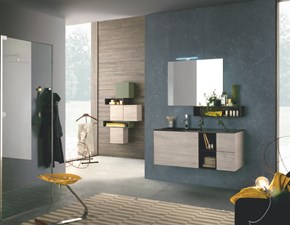 Offerte e sconti arredo bagno pordenone outlet negozi di arredamento Mobili bagno pordenone