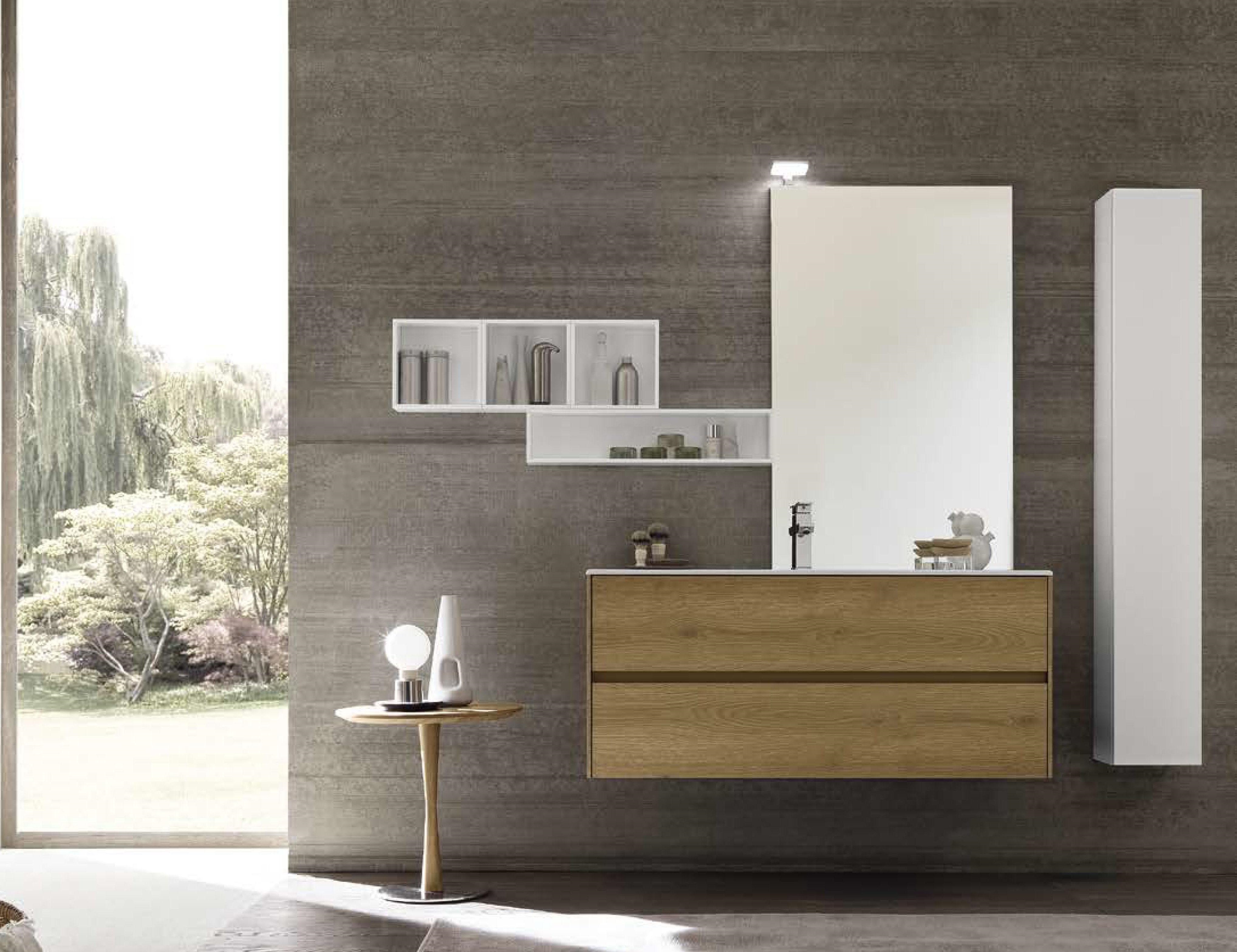 Outlet arredo bagno: offerte arredo bagno online a prezzi scontati