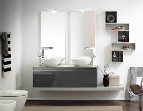 Awesome Mobili Bagno Azzurra Contemporary - Amazing House Design ... Awesome Mobili Bagno Azzurra Contemporary - Amazing House Design ...