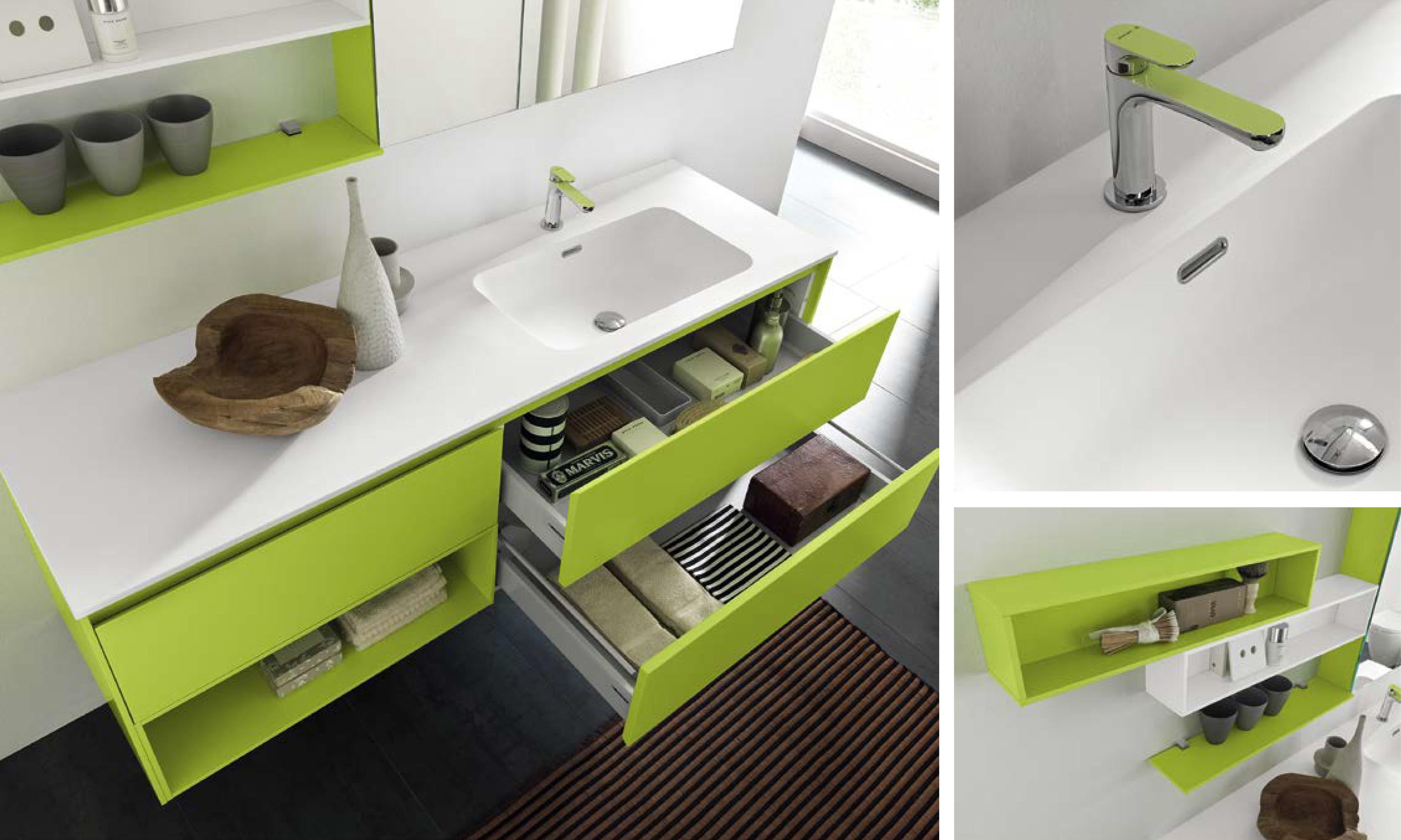 Mobili Bagno Azzurra Prezzi. Amazing Mobili Bagno Azzurra Lime ... Mobili Bagno Azzurra Prezzi. Amazing Mobili Bagno Azzurra Lime ...