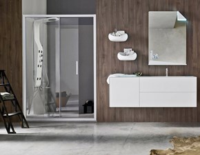 Arredamento ardeco pordenone sconti fino al 70 Mobili bagno pordenone