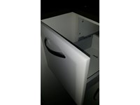 cassetto