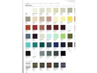 laccature mobili moderni arredo bagno Mottes mobili