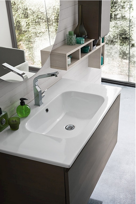 arredo bagno moderno offerta arredo bagno moderno offerta compab