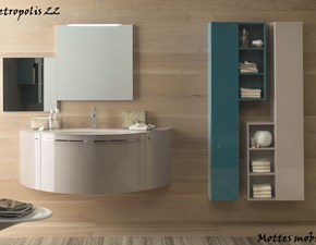 OUTLET Arredo bagno PREZZI - Arredo bagno fino -70% di sconto OUTLET Arredo bagno PREZZI - Arredo bagno fino -70% di sconto