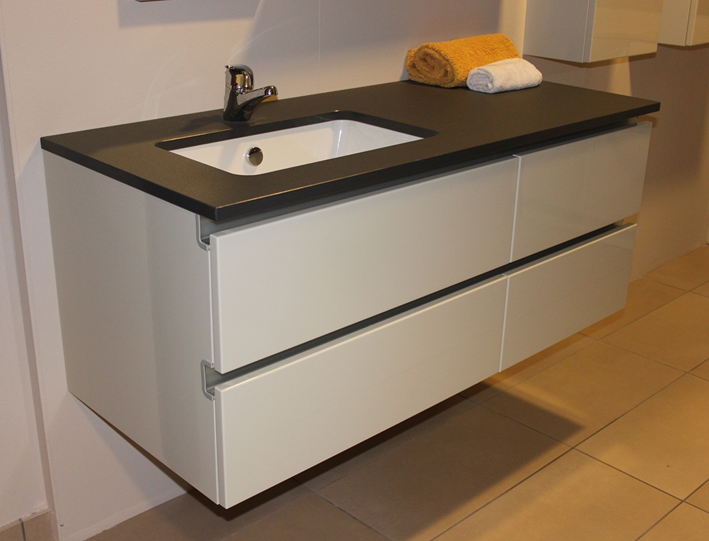 Beautiful Punto Tre Arredo Bagno Photos - Home Design Ideas 2017 ... Beautiful Punto Tre Arredo Bagno Photos - Home Design Ideas 2017 ...