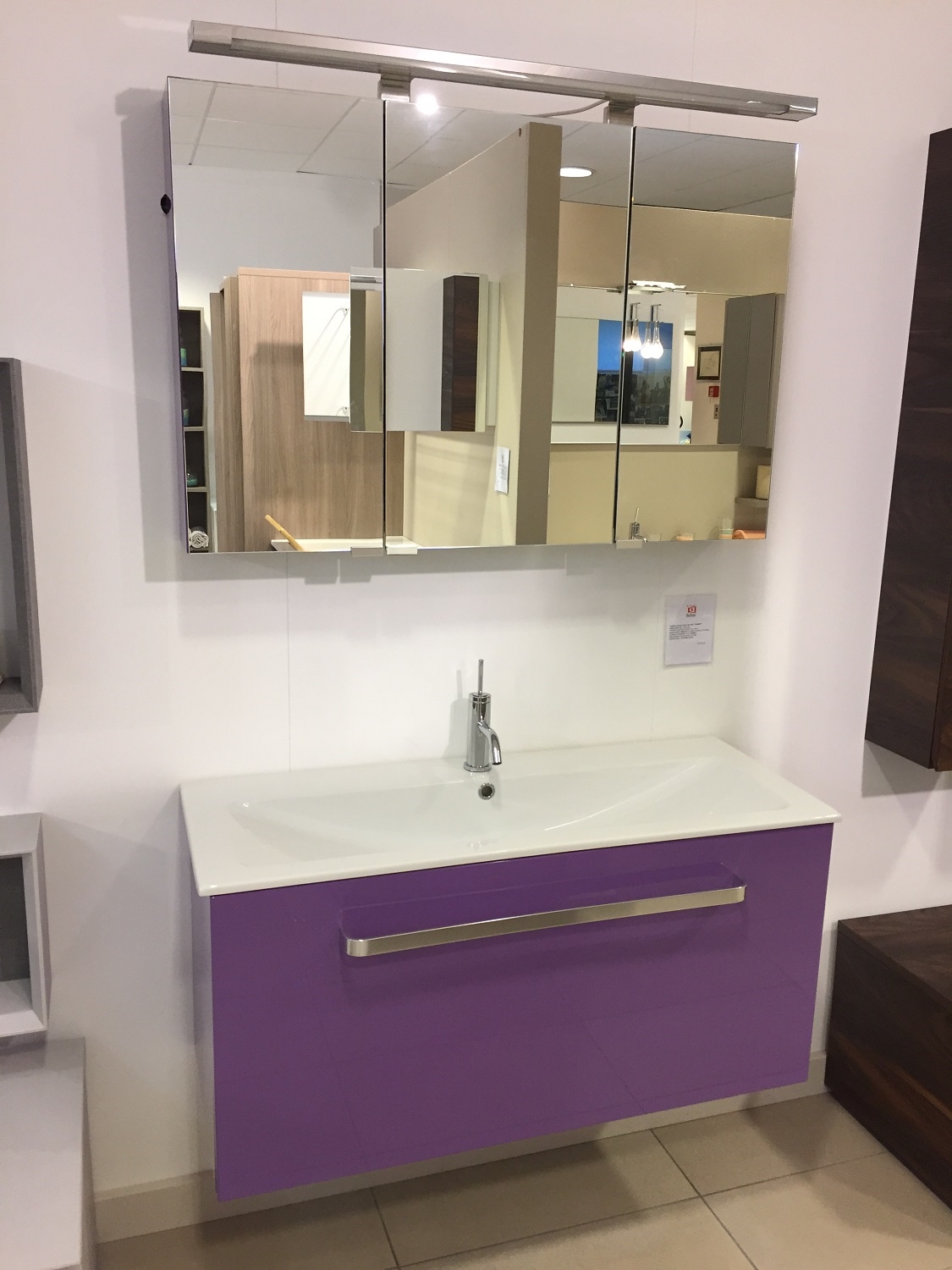 Beautiful Punto Tre Arredo Bagno Photos - Home Design Ideas 2017 ... Beautiful Punto Tre Arredo Bagno Photos - Home Design Ideas 2017 ...