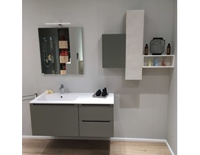Le proposte più valide di SCAVOLINI BATHROOMS SCONTATE -50% / -60% Le proposte più valide di SCAVOLINI BATHROOMS SCONTATE -50% / -60%