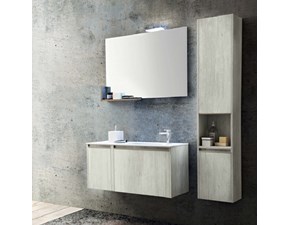 Offerte e sconti arredo bagno cesano maderno outlet negozi di ... Arredo bagno gallarate