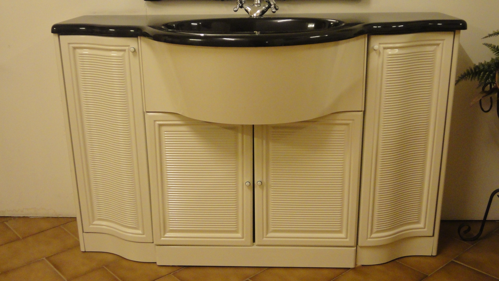 arredo bagno occasioni – Comarg.com arredo bagno occasioni – Comarg.com