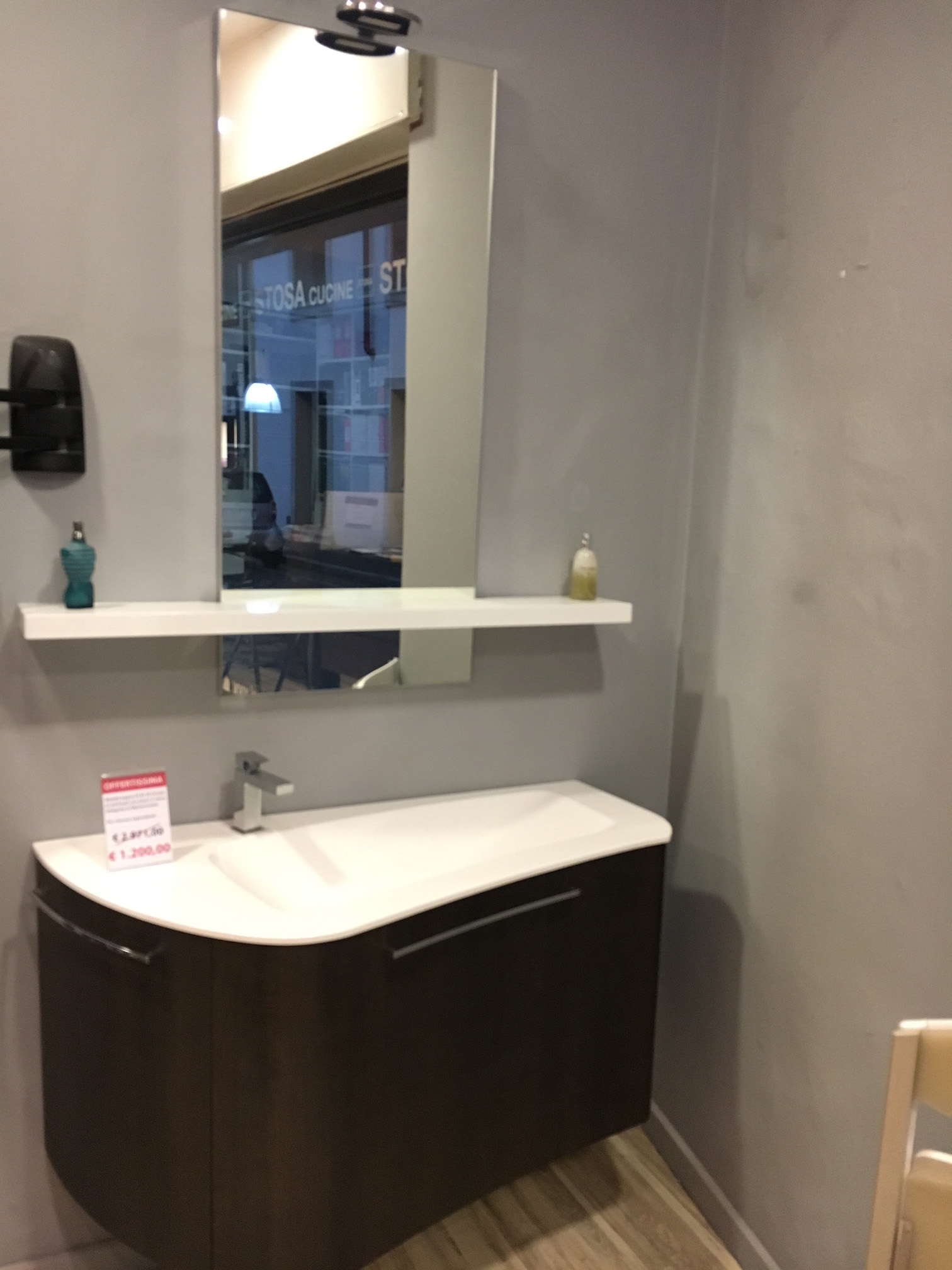 Accessori bagno marmores : accessori cassetti cucina ikea ...