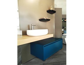 ARREDO BAGNO Verona - Offerte e prezzi scontati fino al -70% ARREDO BAGNO Verona - Offerte e prezzi scontati fino al -70%