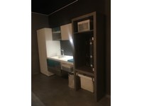 Azzurra Bagni Lavanderia scontato del -30 %