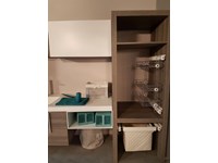 Azzurra Bagni Lavanderia scontato del -30 %