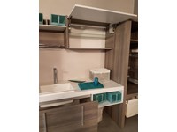 Azzurra Bagni Lavanderia scontato del -30 %