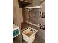 Azzurra Bagni Lavanderia scontato del -30 %