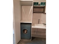 Azzurra Bagni Lavanderia scontato del -30 %