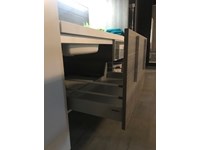 Azzurra Bagni Lavanderia scontato del -30 %