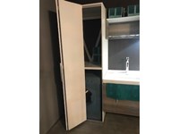 Azzurra Bagni Lavanderia scontato del -30 %