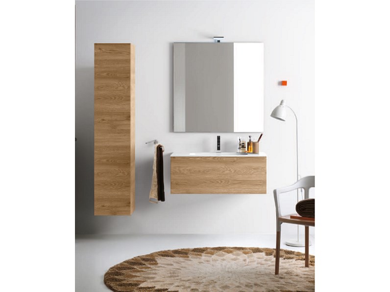 https://www.outletarredamento.it/img/arredo-bagno/azzurra-bagni-linea-lime-0-in-laminato-rovere-sherwood-chiaro-scontato-del-31_N1_308814.jpg