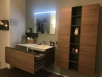 Azzurra Bagni Lofty scontato del -43 %