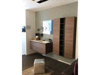 Azzurra Bagni Lofty scontato del -43 %