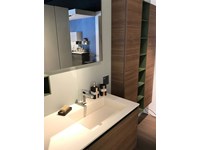 Azzurra Bagni Lofty scontato del -43 %