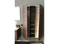 Azzurra Bagni Lofty scontato del -43 %
