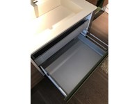 Azzurra Bagni Lofty scontato del -43 %
