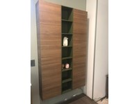 Azzurra Bagni Lofty scontato del -43 %