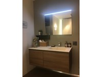 Azzurra Bagni Lofty scontato del -43 %