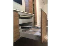 Azzurra Bagni Lofty scontato del -43 %