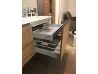 Azzurra Bagni Lofty scontato del -43 %